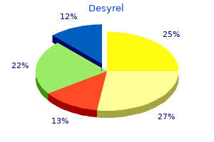 desyrel 100 mg with visa