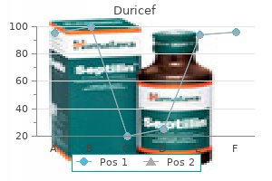cheap duricef 500 mg on-line