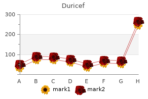 generic 500 mg duricef mastercard