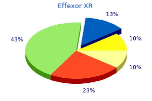buy generic effexor xr 37.5 mg online