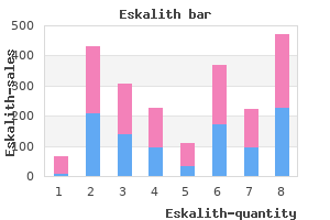 discount eskalith 300 mg without prescription