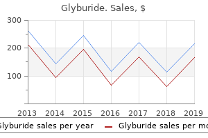 cheap 5 mg glyburide with amex