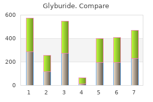 generic glyburide 5mg overnight delivery