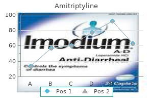 cheap amitriptyline online visa