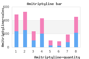 discount amitriptyline 50mg mastercard