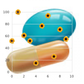 Palmitoyl-protein thioesterase deficiency