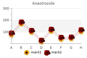 cheap 1mg anastrozole mastercard