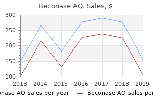 buy genuine beconase aq online