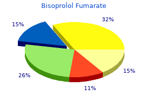 discount bisoprolol 5mg fast delivery