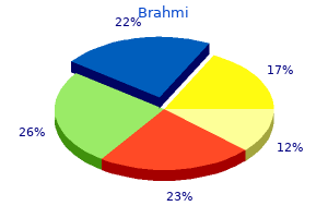 order brahmi 60caps with visa
