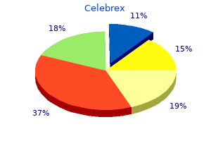 order celebrex visa