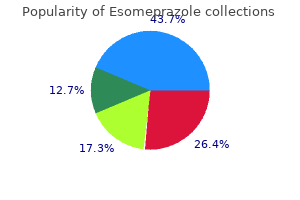 generic 20mg esomeprazole with mastercard