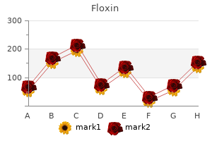 buy floxin 200mg low price