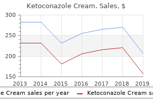 generic 15 gm ketoconazole cream fast delivery