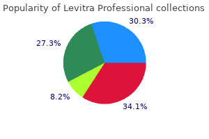 20mg levitra professional with visa