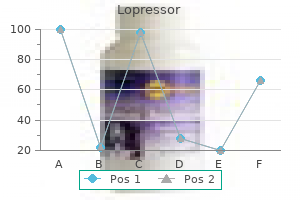 order lopressor 50 mg otc