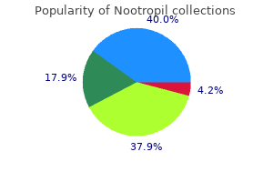 nootropil 800 mg with mastercard