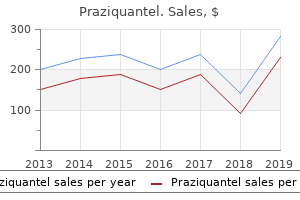 order praziquantel 600 mg