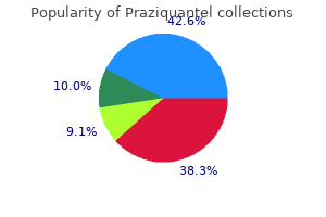 buy praziquantel with visa