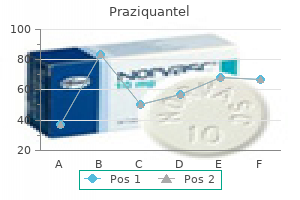 buy 600 mg praziquantel fast delivery