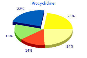 cheap 5mg procyclidine fast delivery