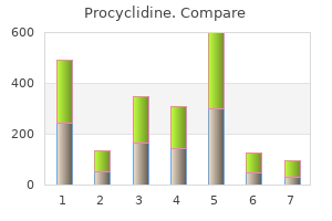 order on line procyclidine