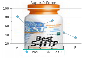 purchase super p-force online now