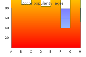 buy zocor uk