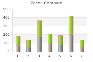 quality 20mg zocor