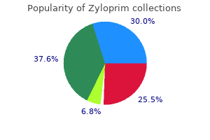 purchase zyloprim with a mastercard