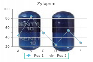 purchase cheap zyloprim line