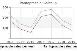 order discount pantoprazole on line