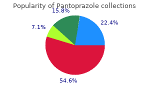 order pantoprazole 20mg with amex