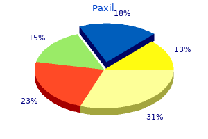 buy paxil 20 mg mastercard