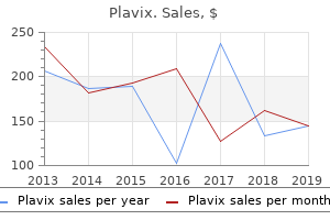 purchase genuine plavix online