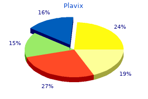 buy plavix 75mg fast delivery