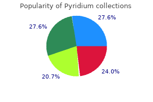 buy 200mg pyridium overnight delivery