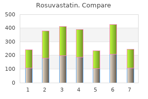 buy rosuvastatin with a visa