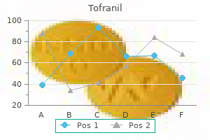 generic tofranil 50 mg on-line