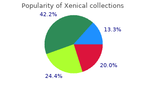 generic 120 mg xenical amex