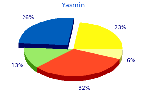 purchase 3.03 mg yasmin