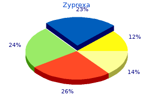 buy cheap zyprexa 5mg on line