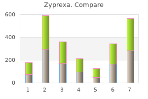 zyprexa 2.5mg