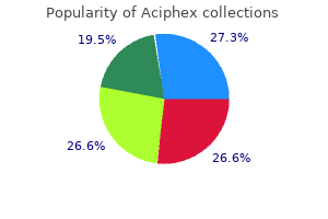 purchase cheap aciphex line