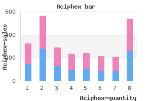 buy aciphex 10mg cheap