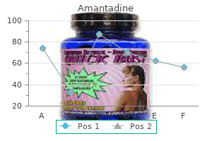 100mg amantadine with mastercard