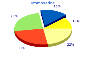 cheap atomoxetine 18 mg line