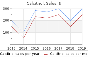 discount calcitriol line