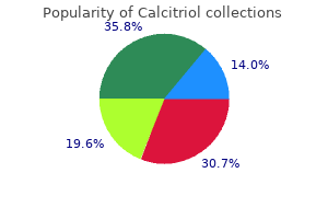 discount calcitriol 0.25 mcg with visa