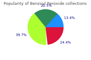 discount 20 gr benzoyl visa